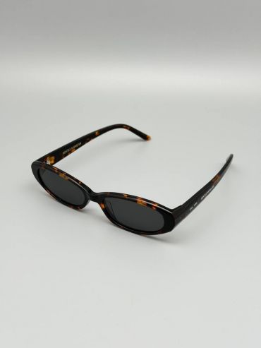 Очки  Gentle Monster LUX-130391