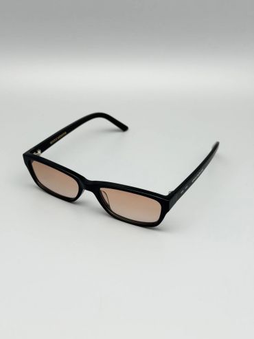 Очки  Gentle Monster LUX-130389