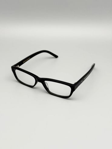 Очки  Gentle Monster LUX-130386