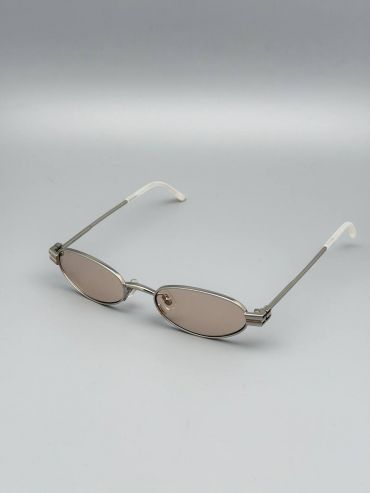 Очки  Gentle Monster LUX-130385