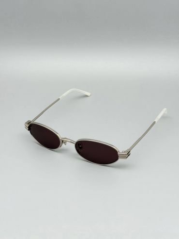 Очки  Gentle Monster LUX-130384