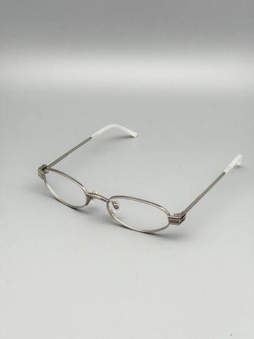 Очки  Gentle Monster LUX-130383