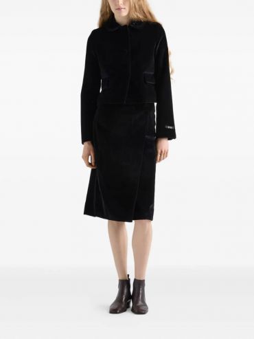 Костюм женский Prada LUX-130436