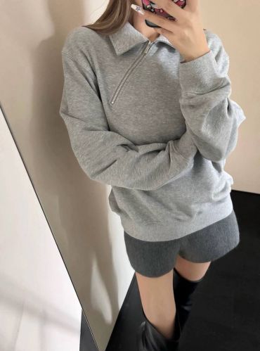 Свитшот Miu Miu LUX-130449