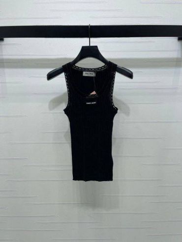 Майка  Miu Miu LUX-130478