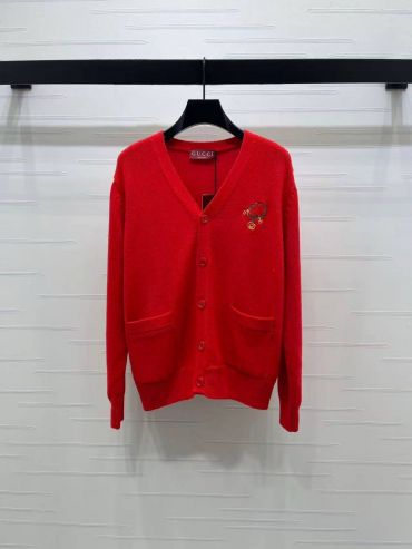 Кардиган Gucci LUX-130483
