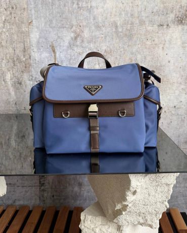 Сумка мужская Prada LUX-130501