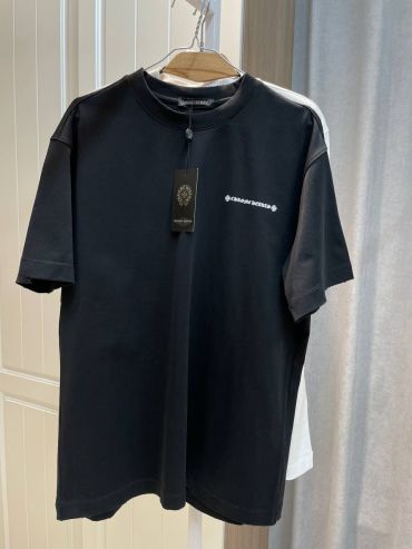 Футболка CHROME HEARTS LUX-130503