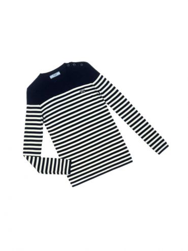 Свитер Prada LUX-130521