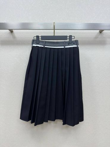 Юбка Prada LUX-130542