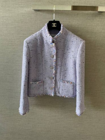 Жакет  Chanel LUX-130579