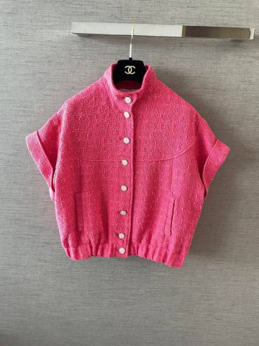 Жакет  Chanel LUX-130577