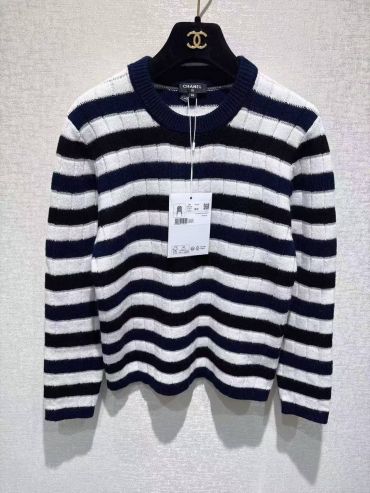 Свитер Chanel LUX-130614