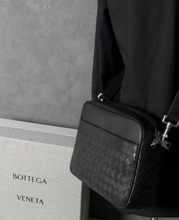 Сумка мужская Bottega Veneta LUX-130619