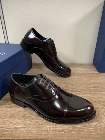 Туфли Christian Dior LUX-130630