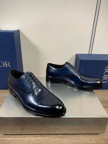 Туфли Christian Dior LUX-130629