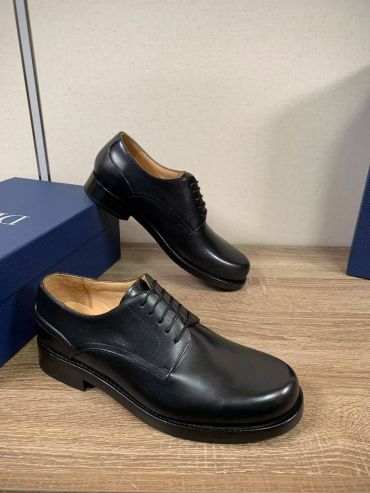 Туфли Christian Dior LUX-130628