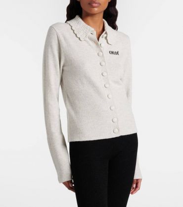 Кардиган Chloe LUX-130667