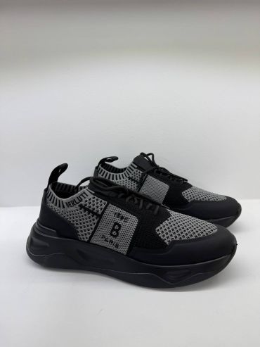 Кроссовки Berluti  LUX-130701