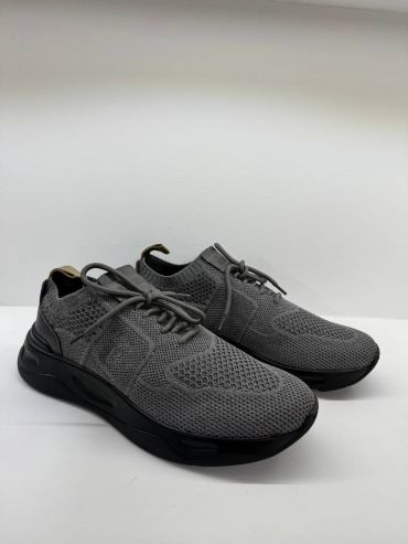 Кроссовки Berluti  LUX-130699