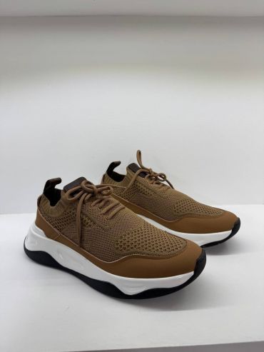 Кроссовки Berluti  LUX-130700