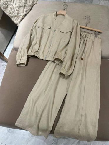 Костюм женский  LUX-130718