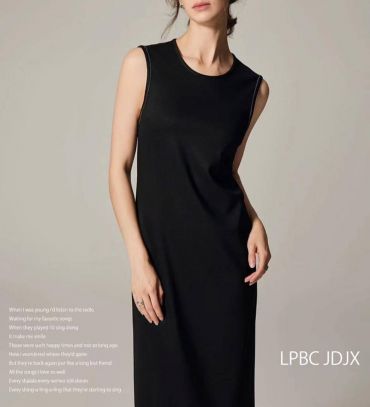 Платье Brunello Cucinelli LUX-130723