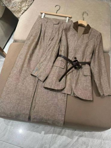 Костюм женский  LUX-130725