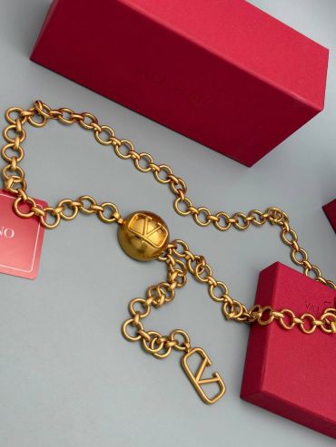 Пояс Valentino LUX-130717