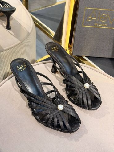 Босоножки Alevi Milano  LUX-130740