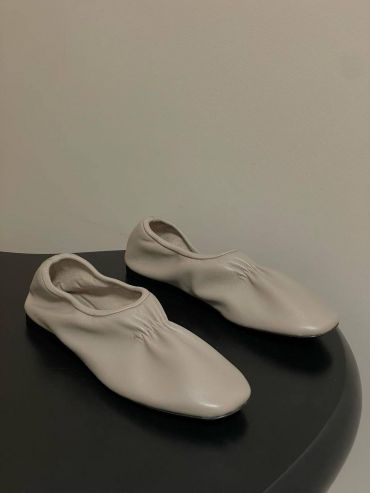 Балетки  Alaia LUX-130749