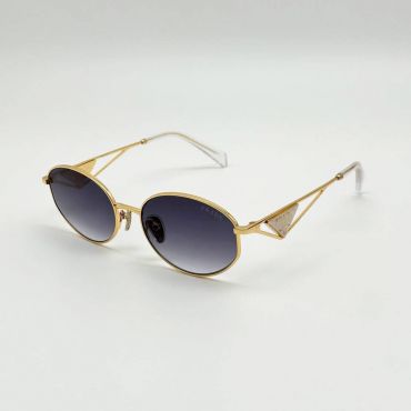 Очки Prada LUX-130782