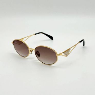 Очки Prada LUX-130780