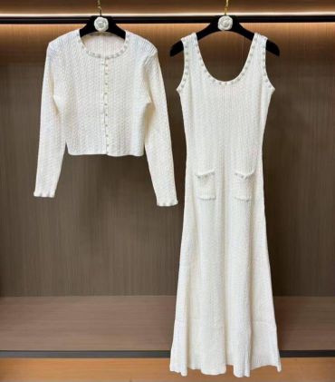 Костюм Sandro  LUX-130795