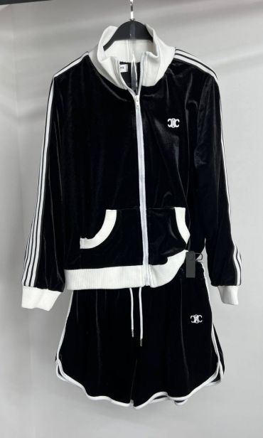 Костюм Celine LUX-130799