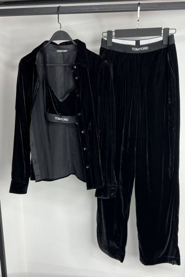 Костюм Tom Ford LUX-130800