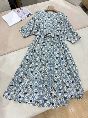 Платье Loro Piana LUX-130802