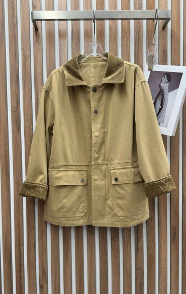 Куртка женская  LUX-130814