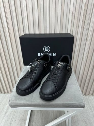 Кеды мужские