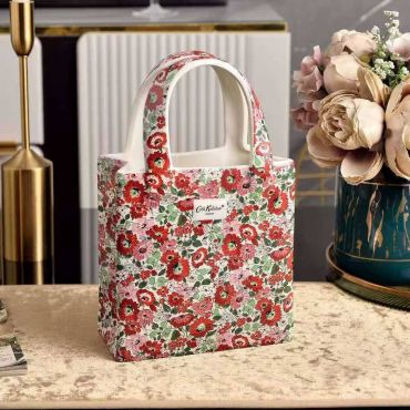 Ваза Cath Kidston  LUX-130858