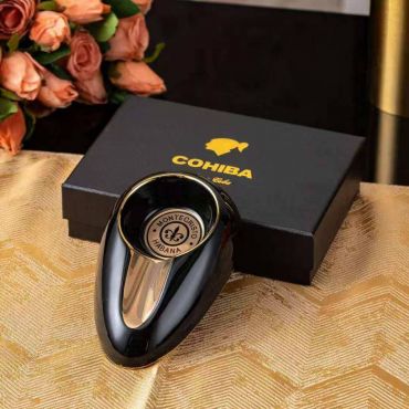 Пепельница COHIBA   LUX-130859