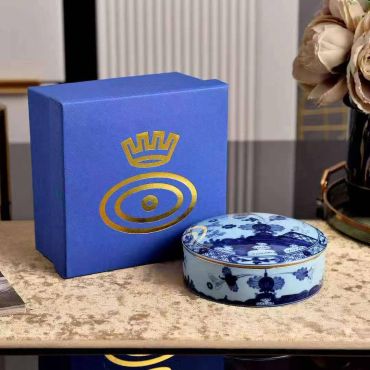 ШКАТУЛКА GINORI  LUX-130861