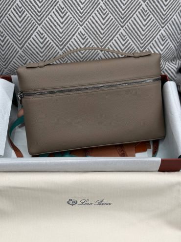 Сумка мужская Loro Piana LUX-130834