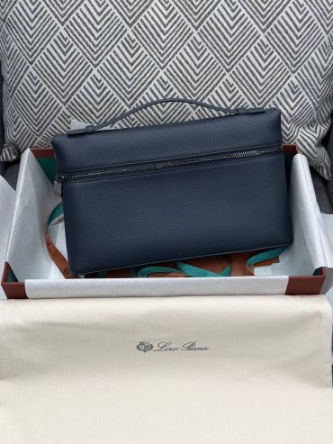 Сумка мужская Loro Piana LUX-130833