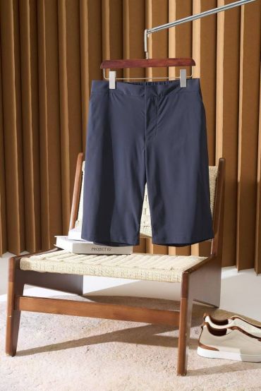 Шорты  Loro Piana LUX-130884