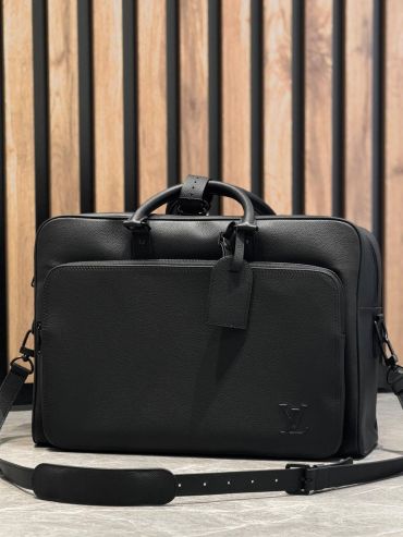 Сумка мужская Louis Vuitton LUX-130901