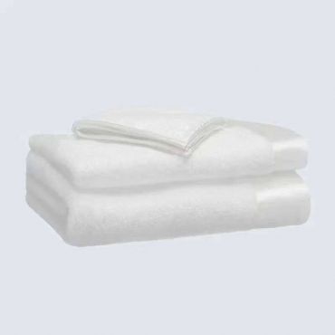 Набор из 3-х полотенец Manito  LUX-130925