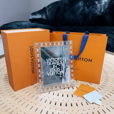 Фоторамка Louis Vuitton LUX-130931