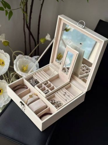 Шкатулка  Christian Dior LUX-130937