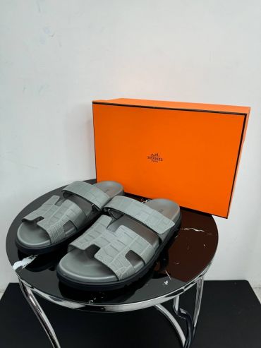 Сандалии Hermes LUX-130949